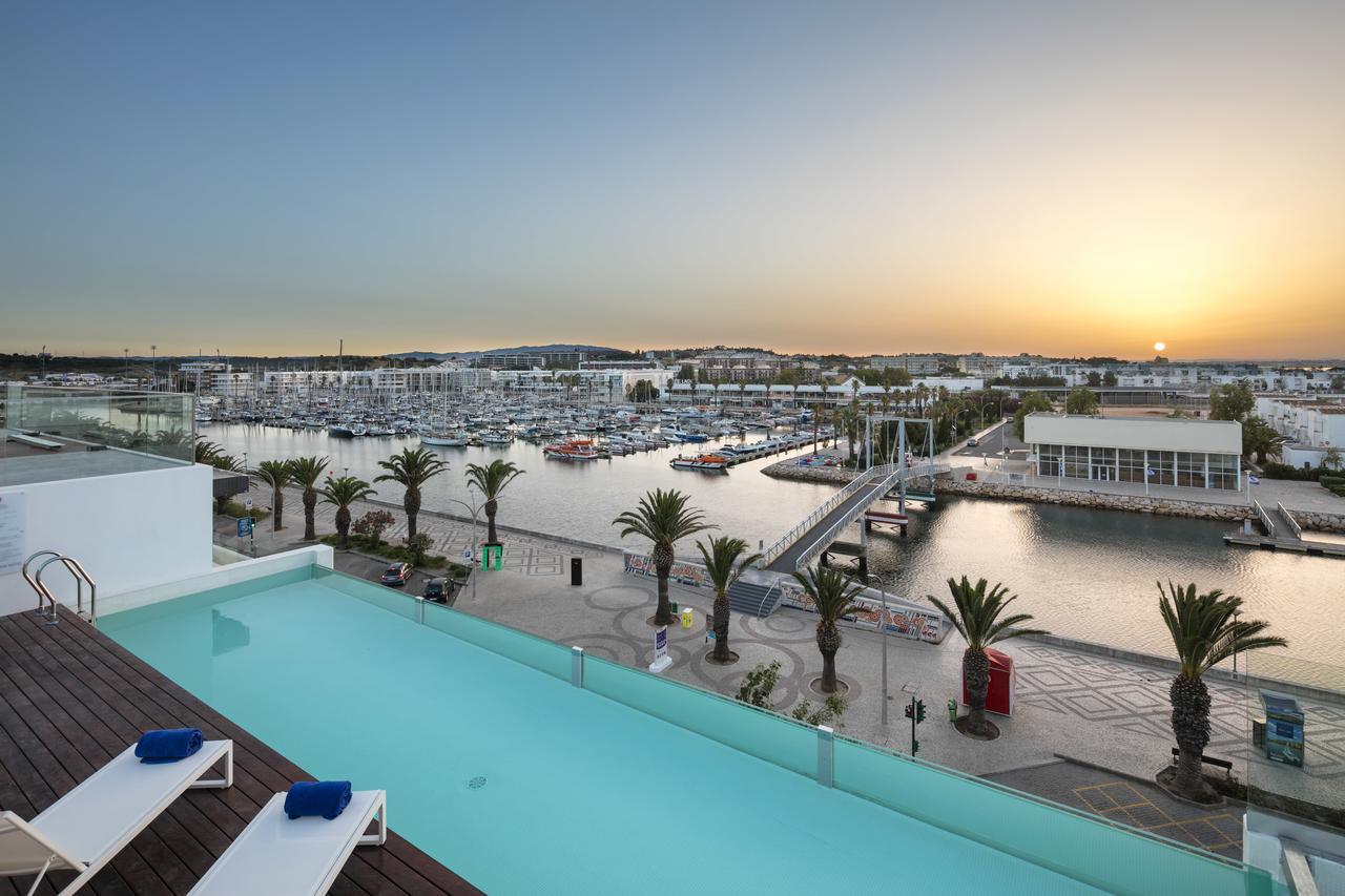 Avenida (adults Only) Lagos
