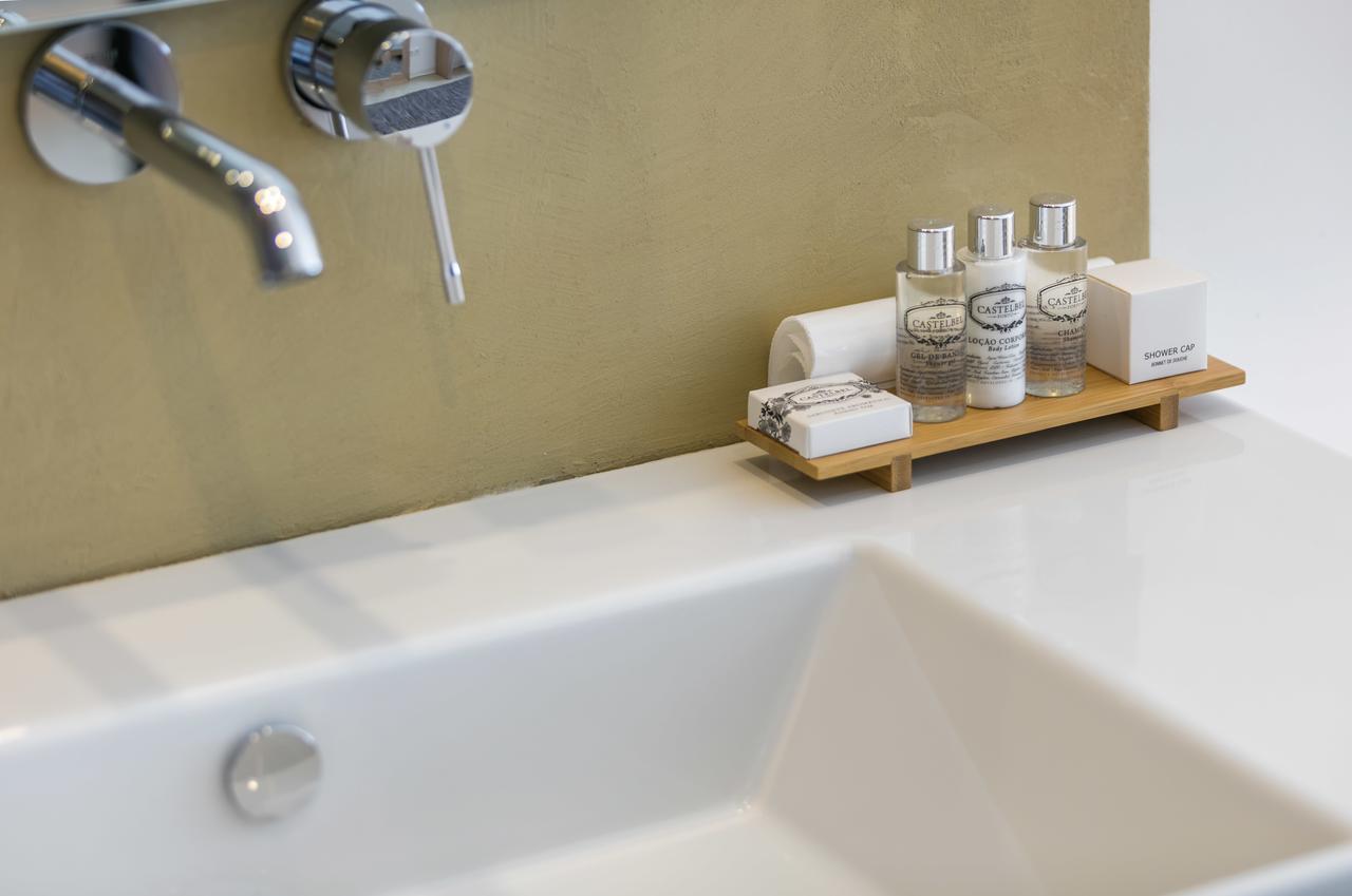 Hotel Avenida (adults Only) Lagos