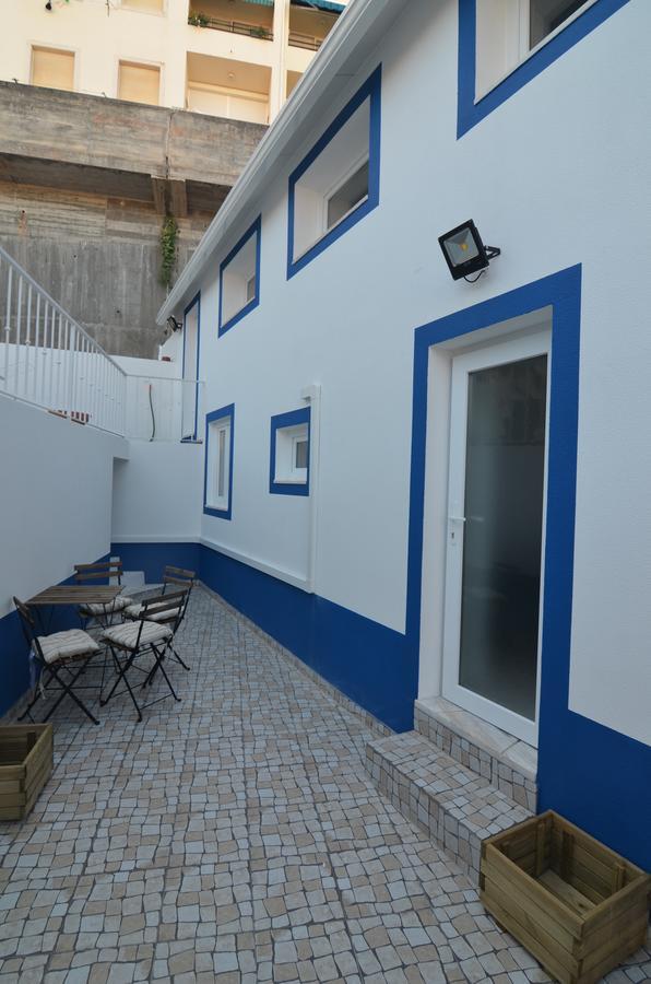 Patios Marias - Rosas Appartement *