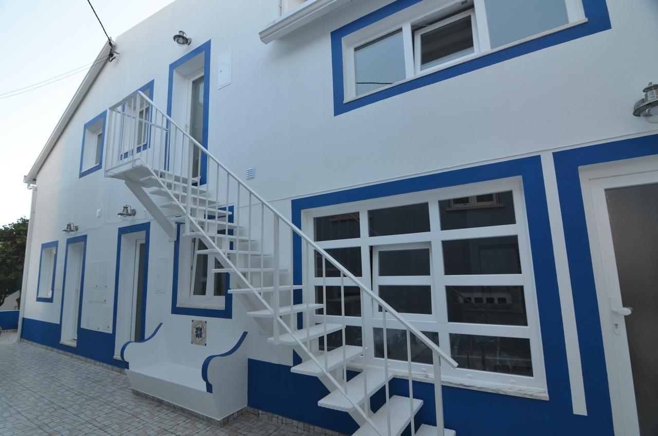 Appartement Patios Marias - Rosas *