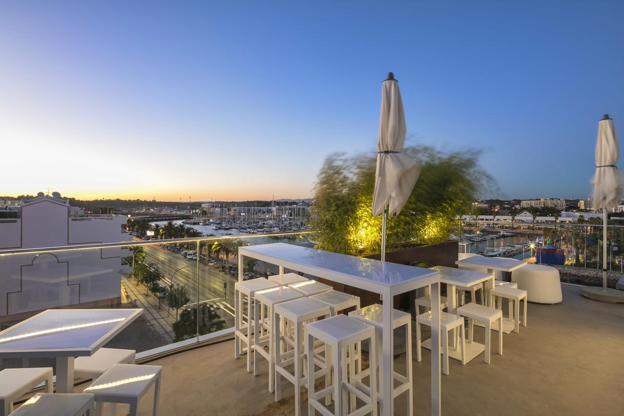 Avenida (adults Only) Hotel 4*