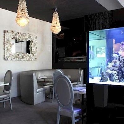 Avani Avenida Liberdade Hotel 4*