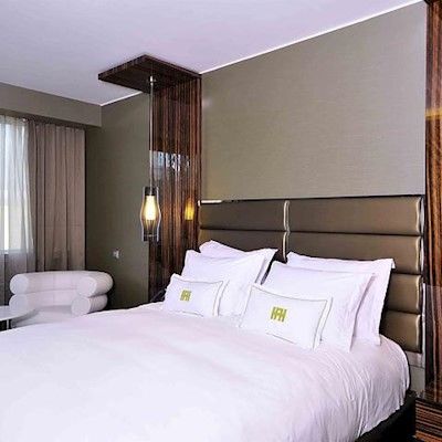 Altis Grand Hotel 5*