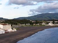 Barracuda Aparthotel Ponta Delgada (Sao Miguel)
