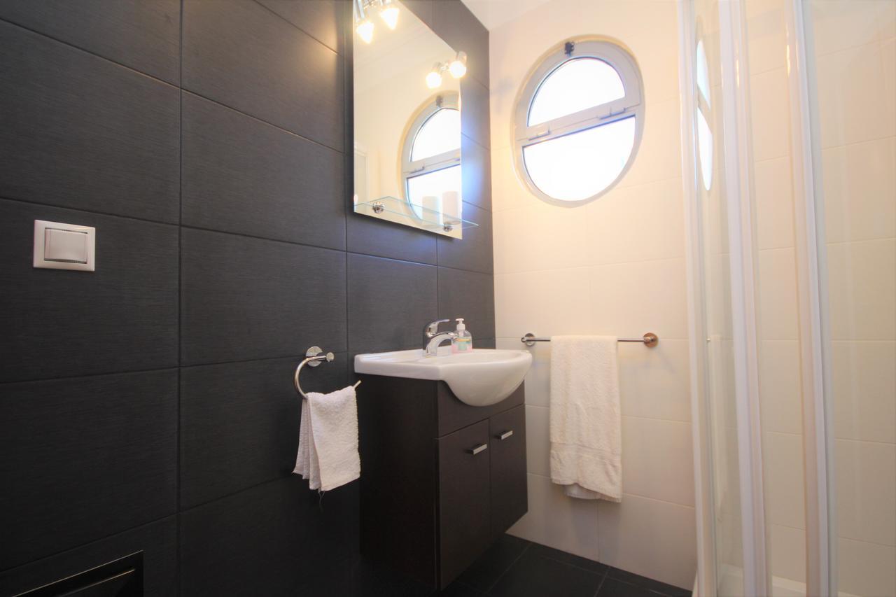 Villa Longueira * Funchal (Madeira)