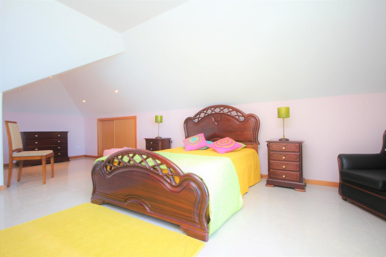Villa Villa Longueira Funchal (Madeira)