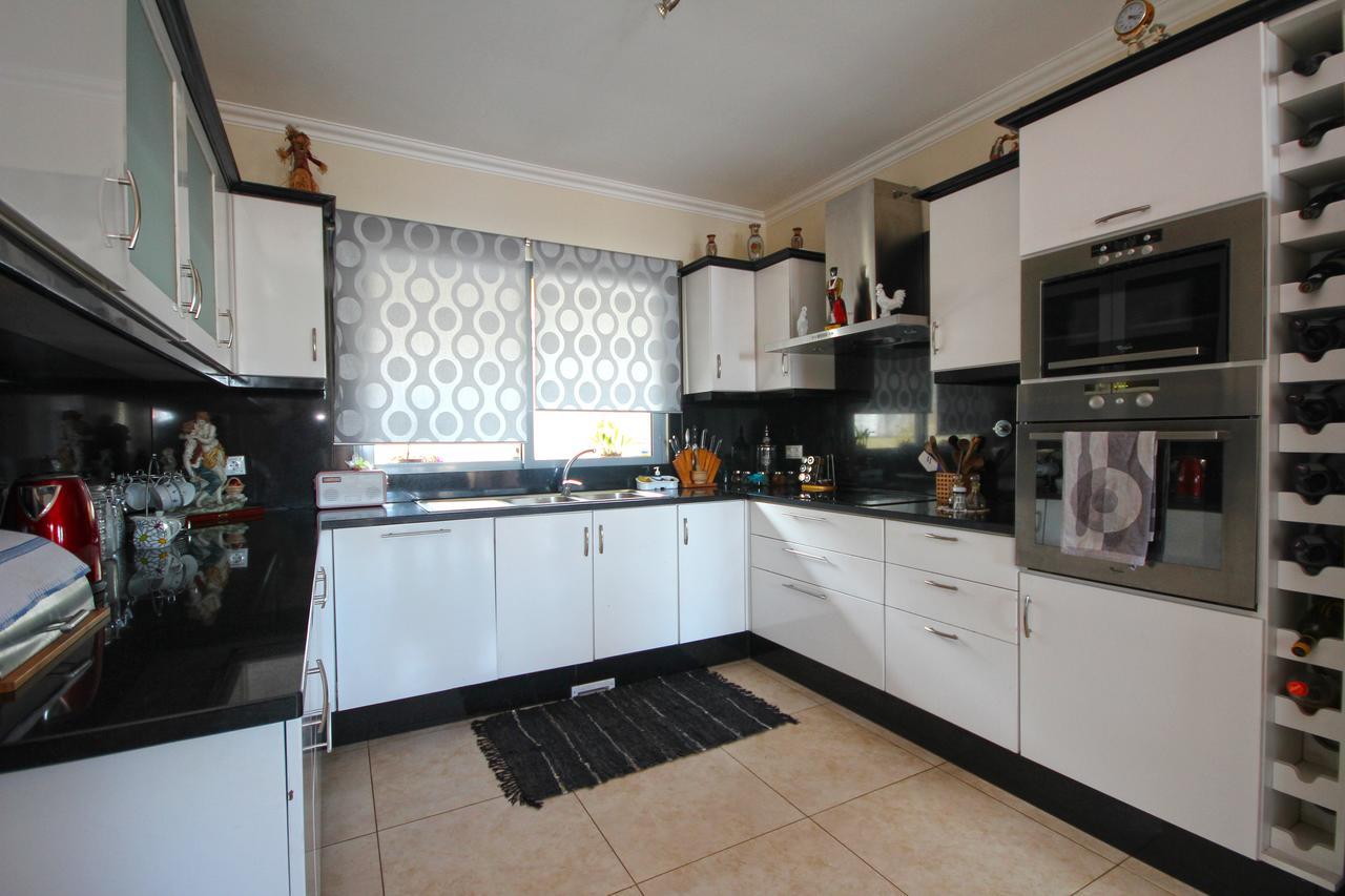 Villa Villa Longueira Funchal (Madeira)