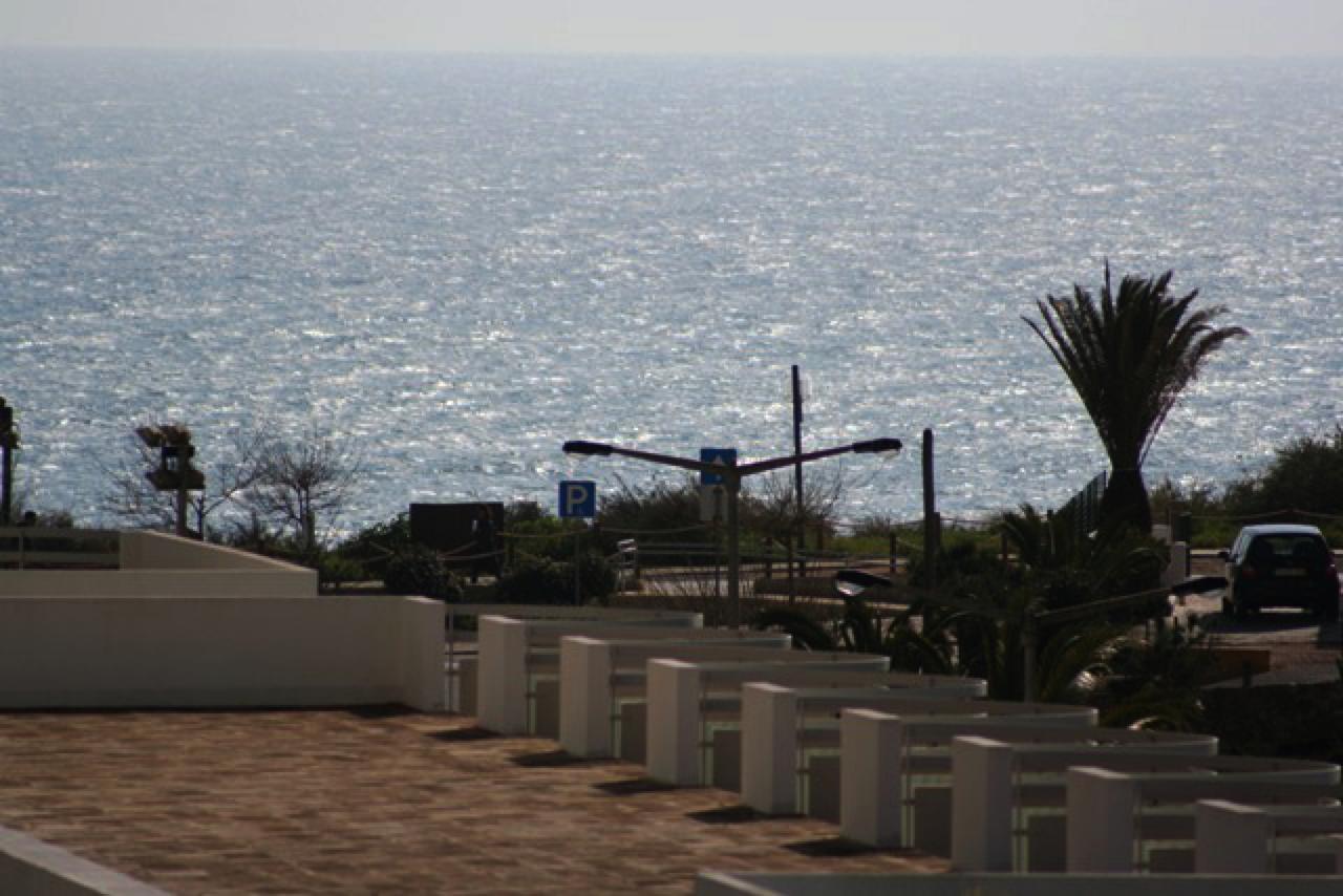 Edificio Clube Praia Mar * Portimao
