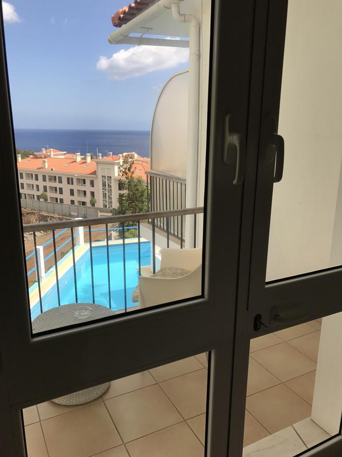 Lusitania Bed & Breakfast 3*