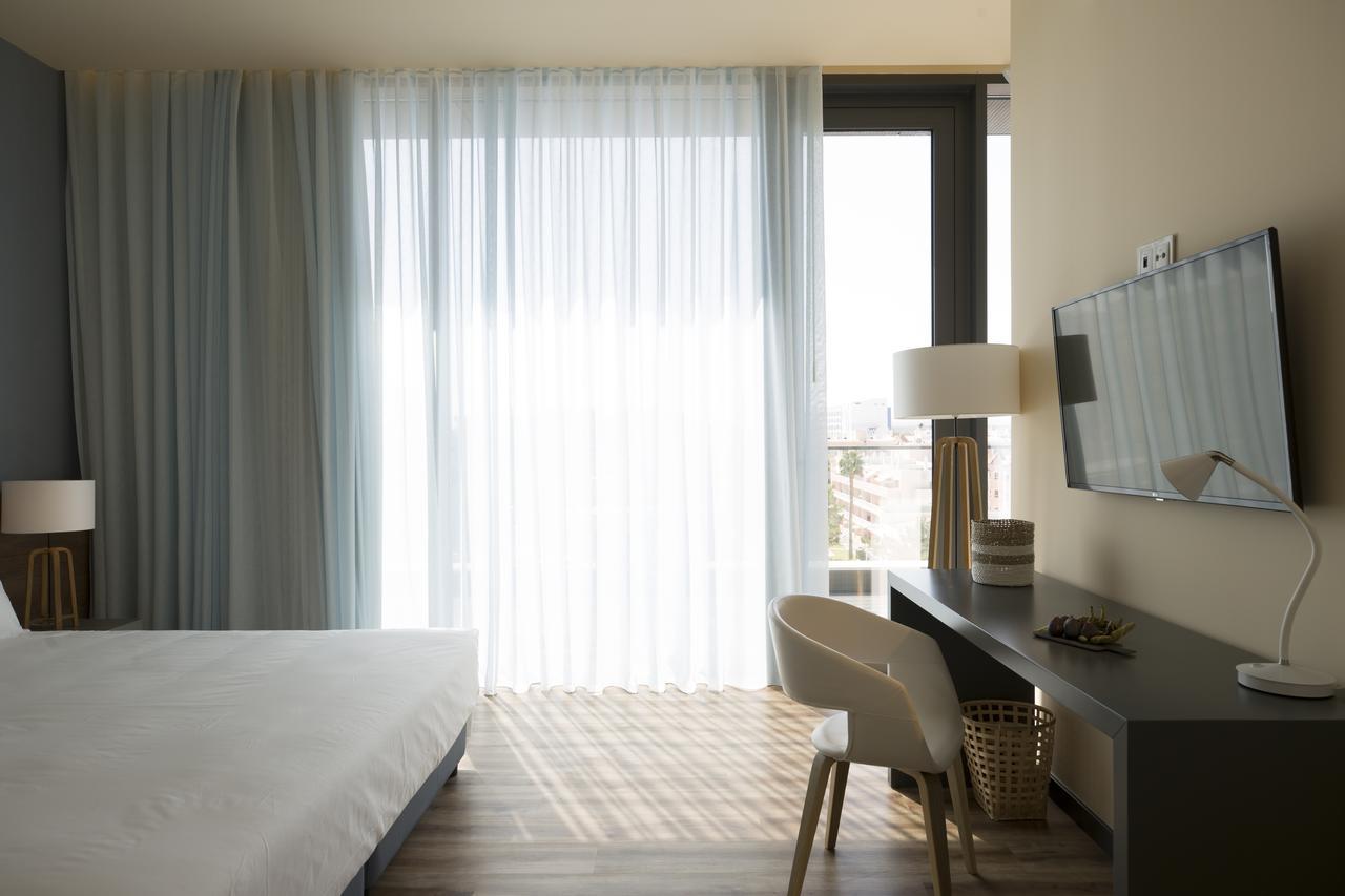The Prime Energize Monte Gordo