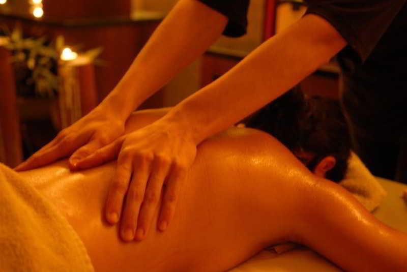 H2otel Congress & Medical 4*