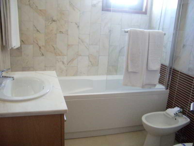 Marina Buzios By Garvetur Apartamento Vilamoura