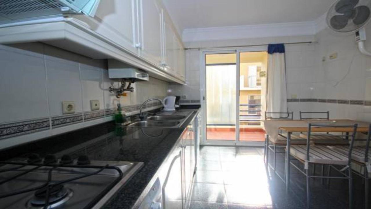 Casa Branca Apartamento *