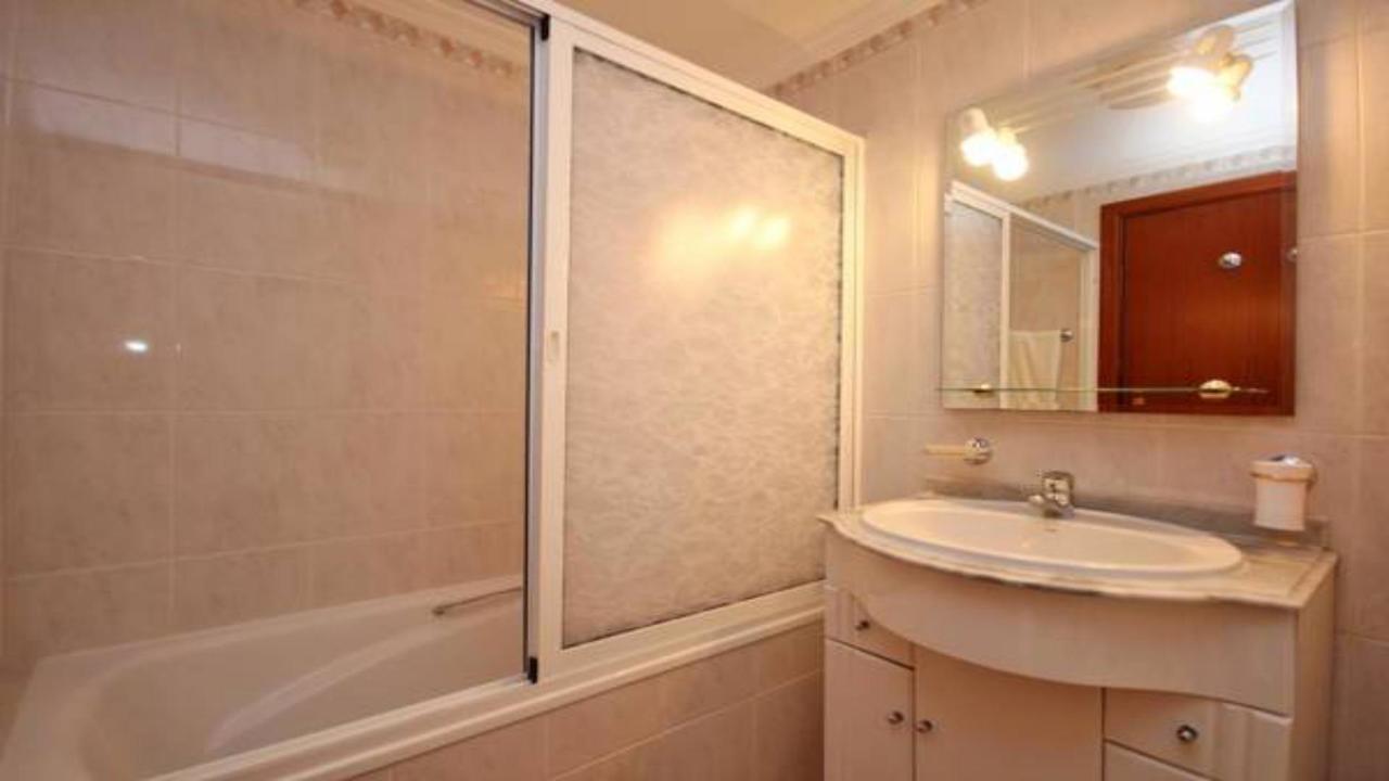 Casa Branca Appartement
