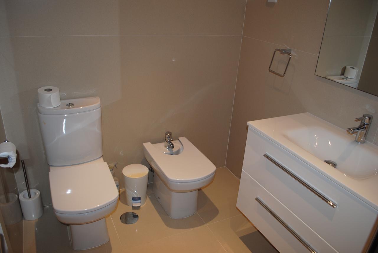 Ajuda Apartment Funchal (Madeira)