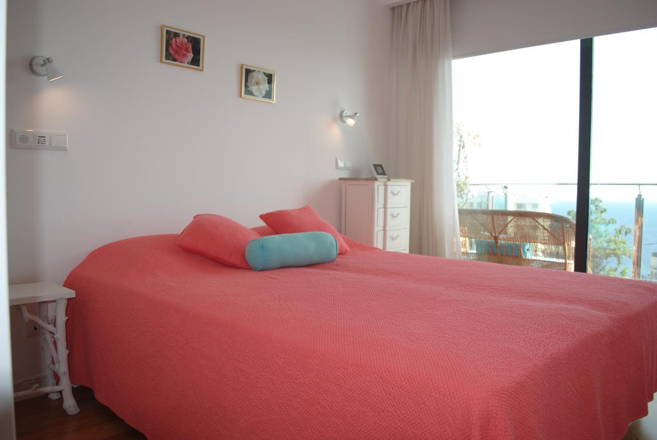 Ajuda Apartment