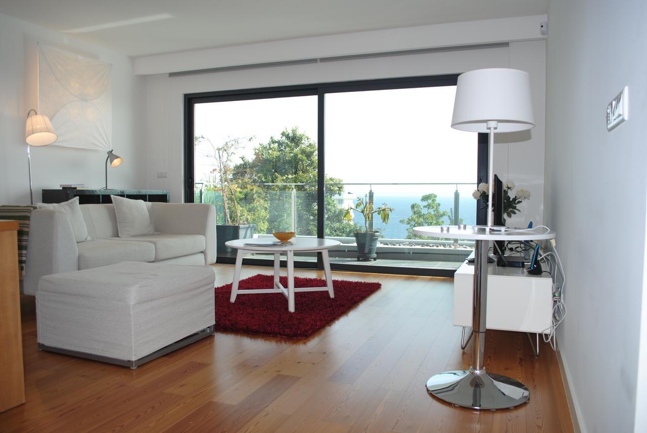 Ajuda Apartment Funchal (Madeira)