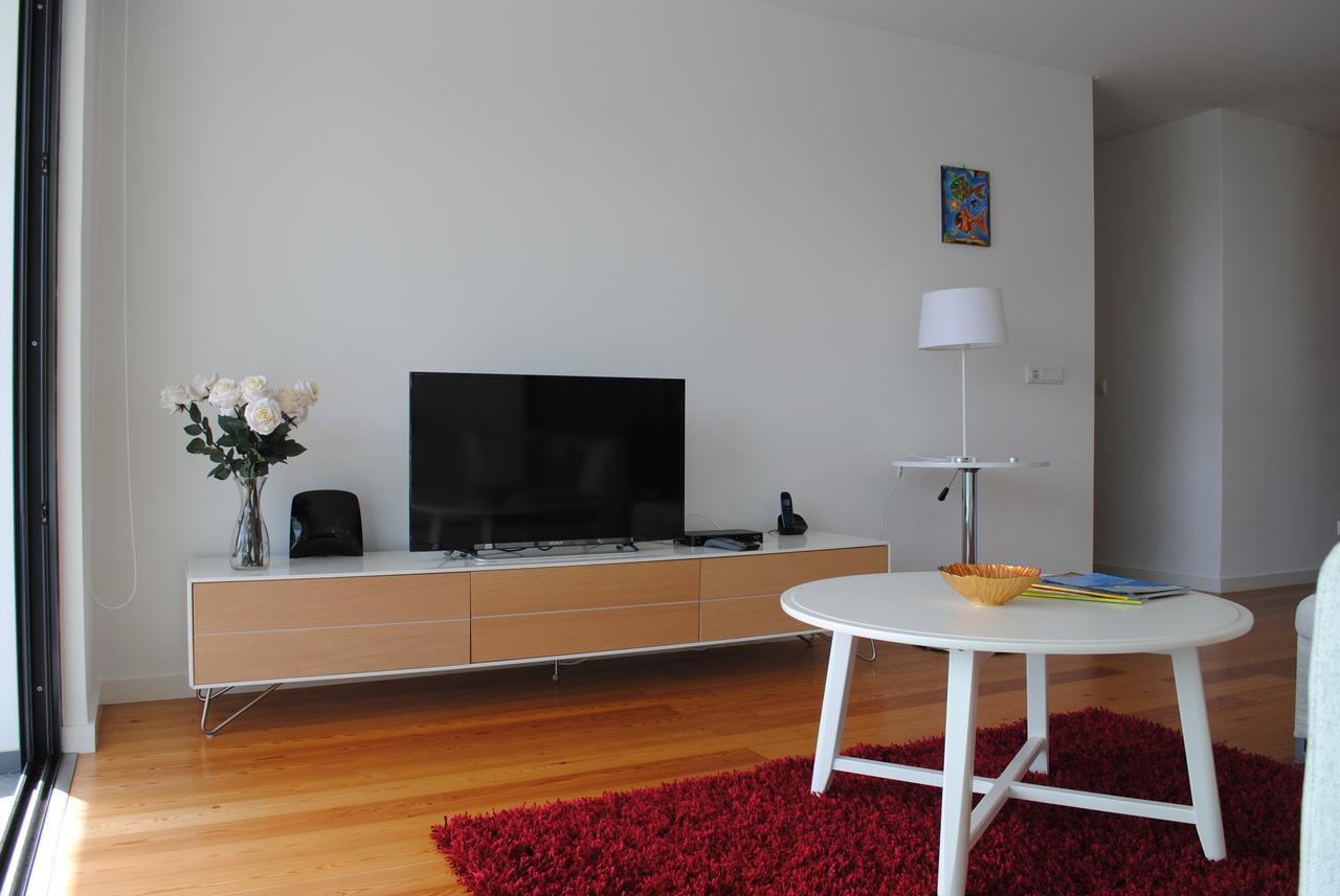 Apartment Ajuda Funchal (Madeira)