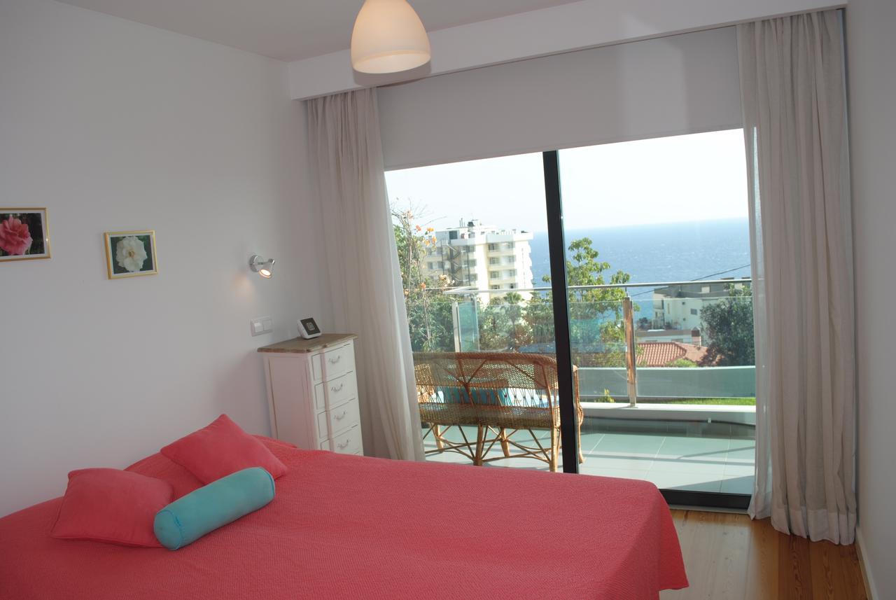 Apartment Ajuda