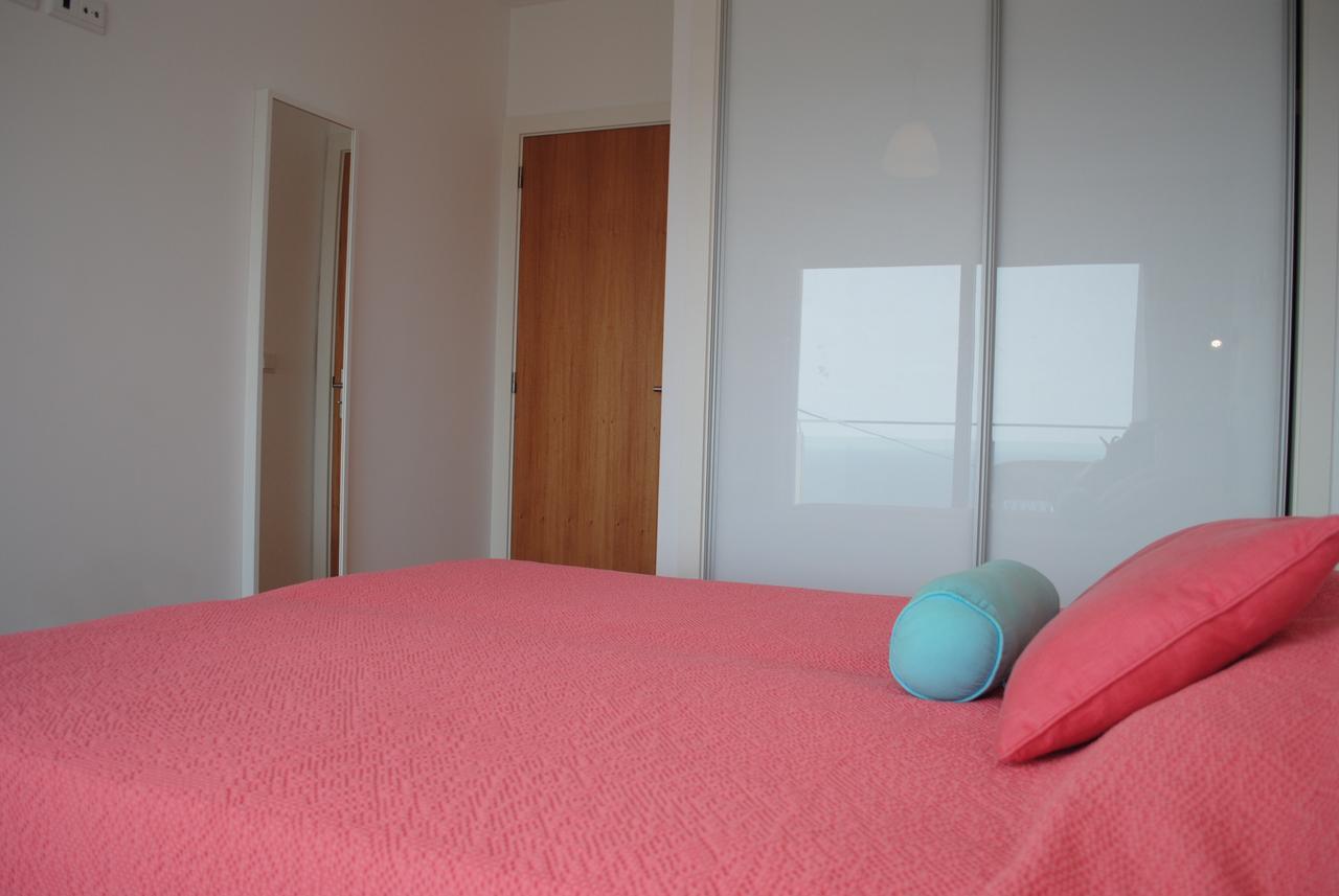 Apartment Ajuda