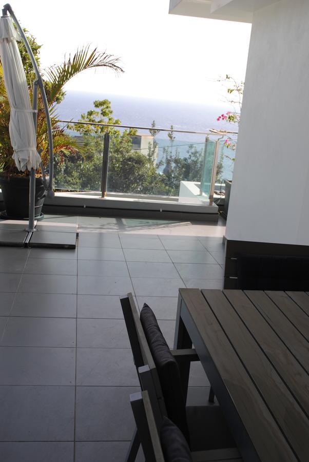 Apartment Ajuda Funchal (Madeira)