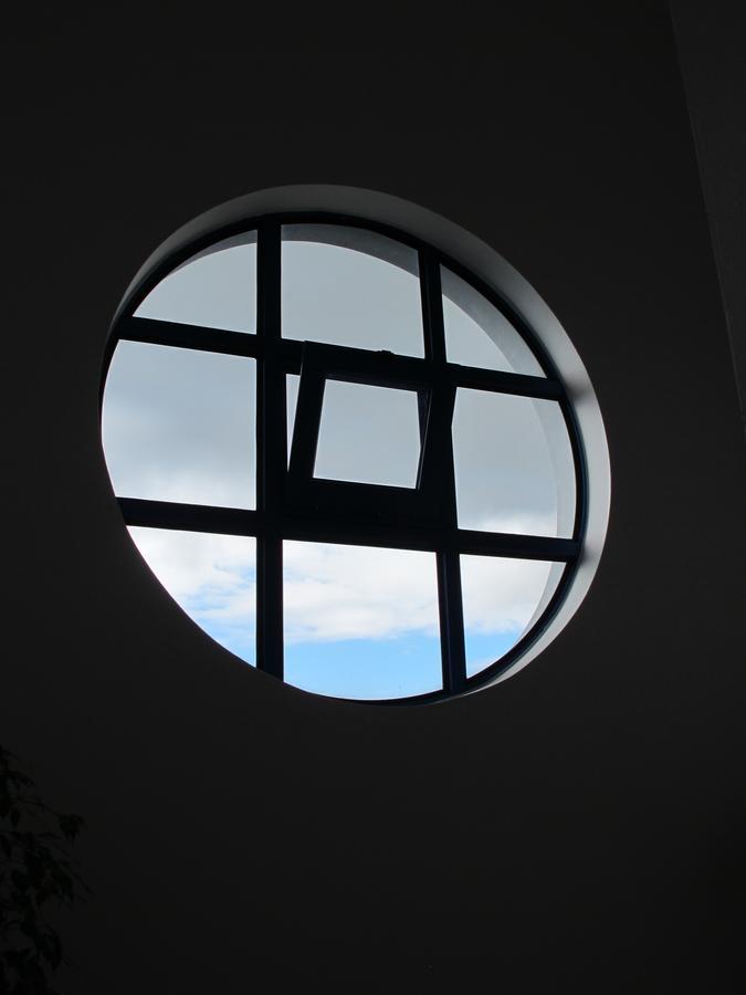 Hostel Azores Youth - Sao Miguel Ponta Delgada (Sao Miguel)