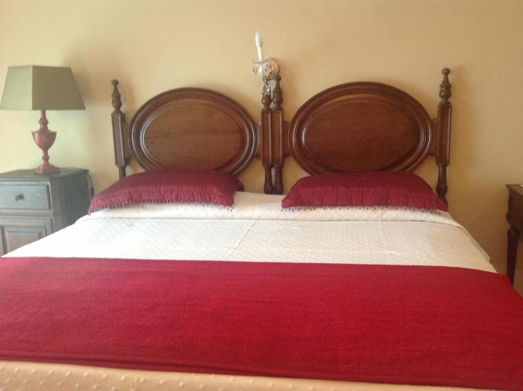 Grande Hotel