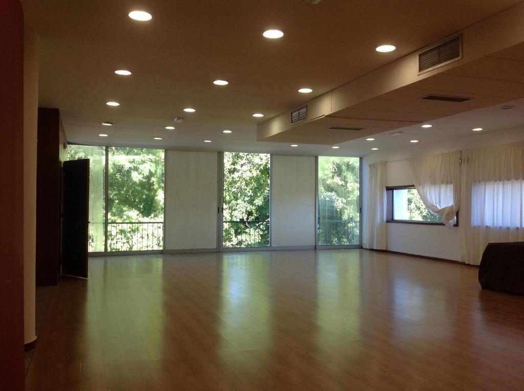 Hotel Grande Braga