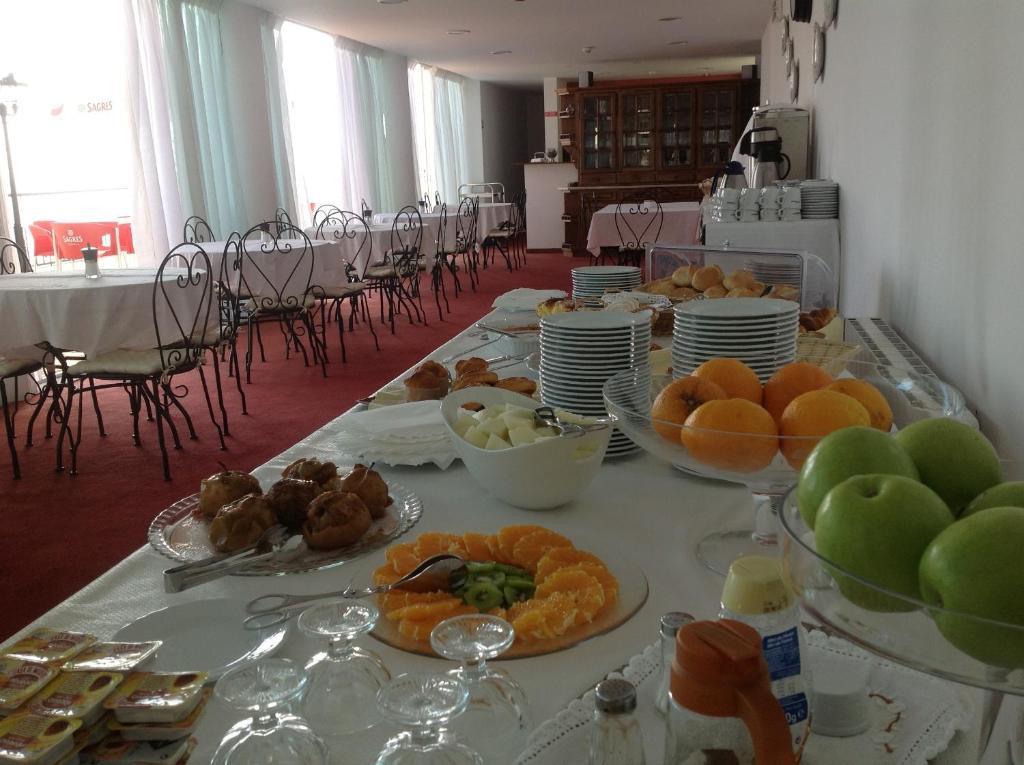 Hotel Grande 3*