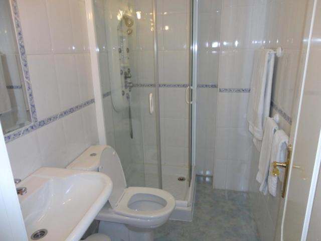 Praia Da Falesia Apartment