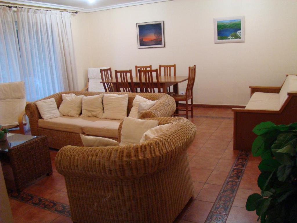 Apartment Praia Da Falesia *