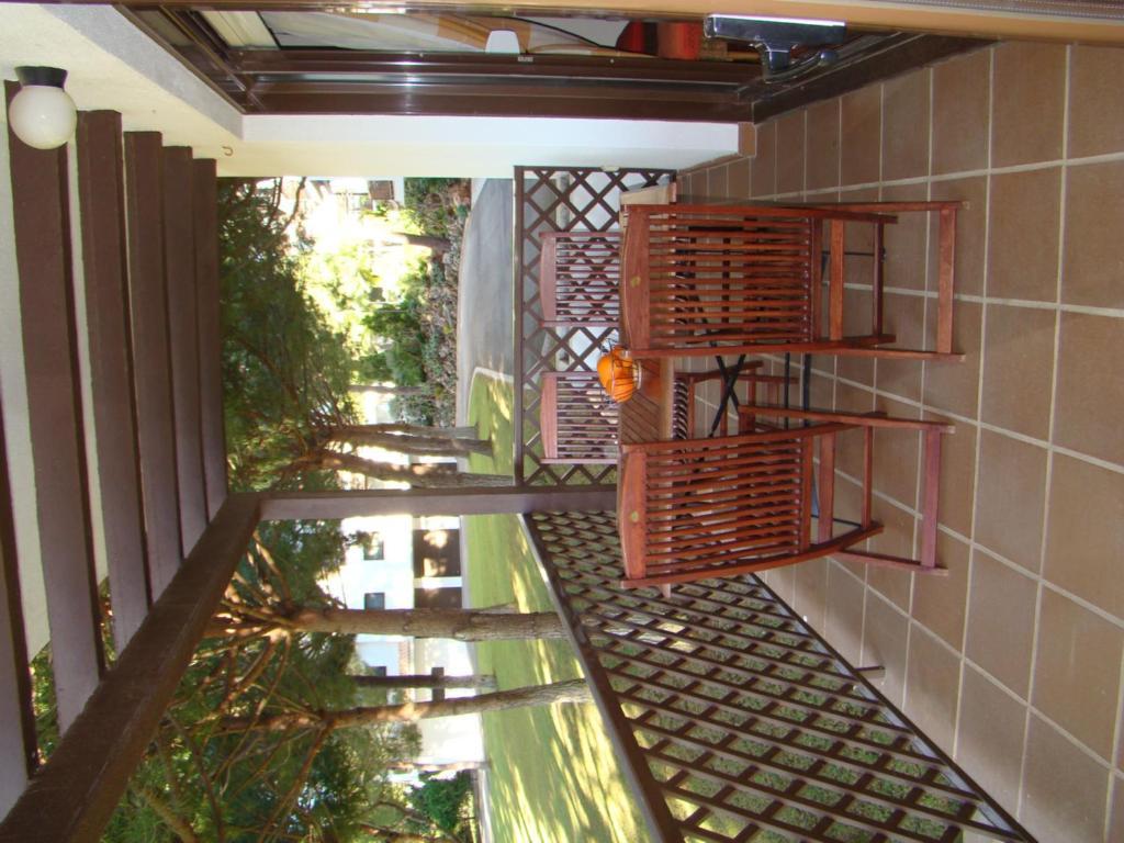 Apartment Praia Da Falesia Albufeira