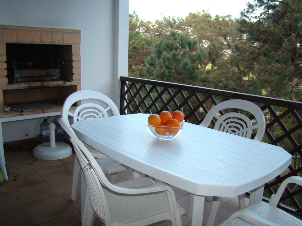 Apartment Praia Da Falesia Albufeira
