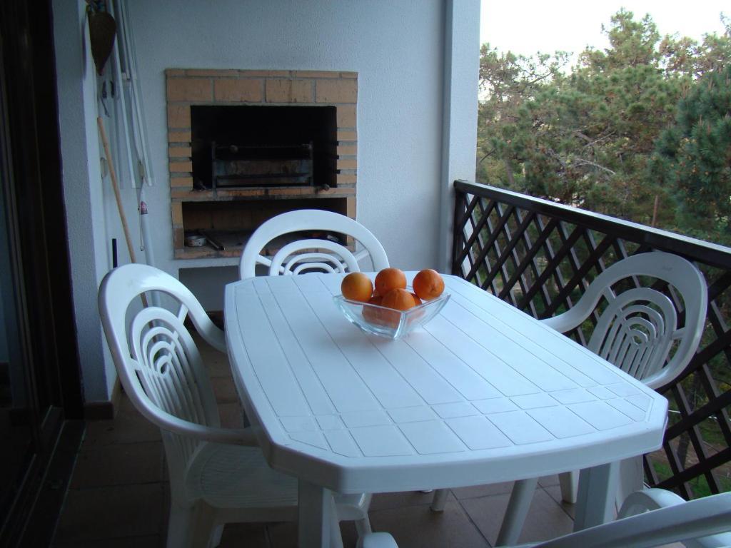 Praia Da Falesia Apartment Albufeira