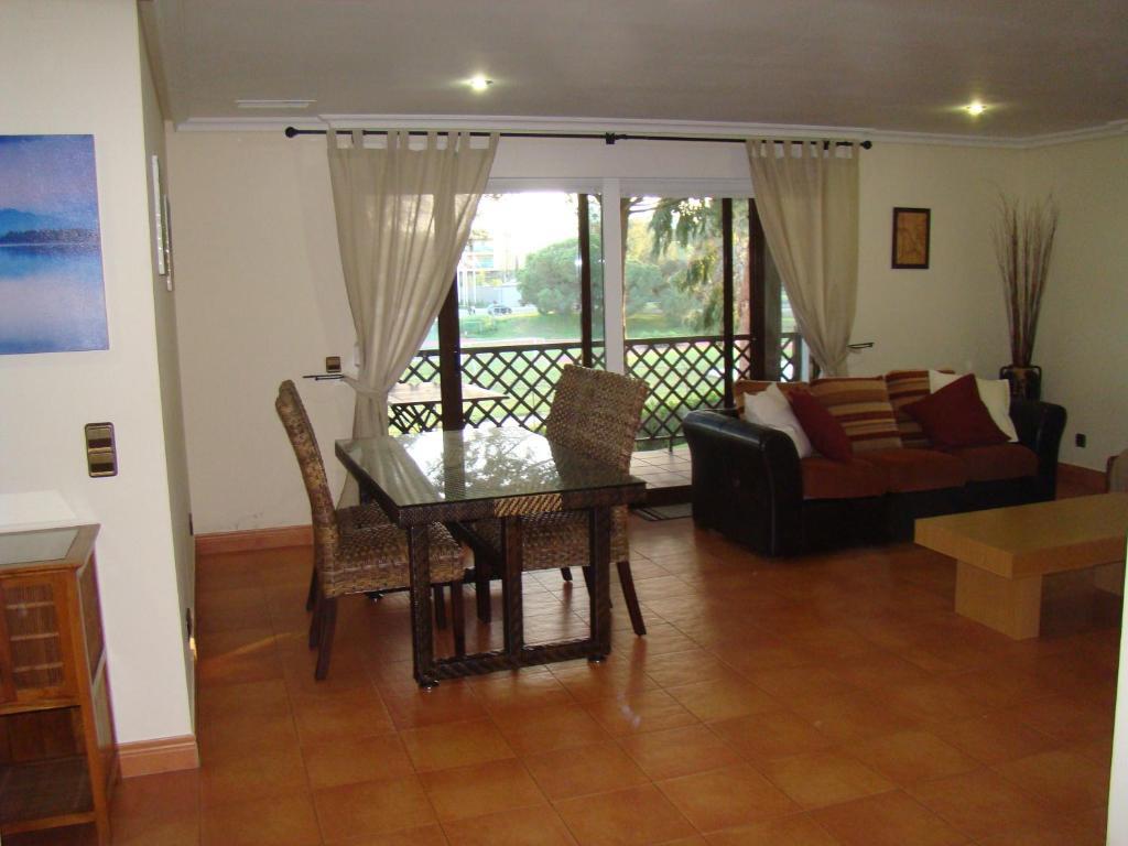 Praia Da Falesia Apartment Albufeira