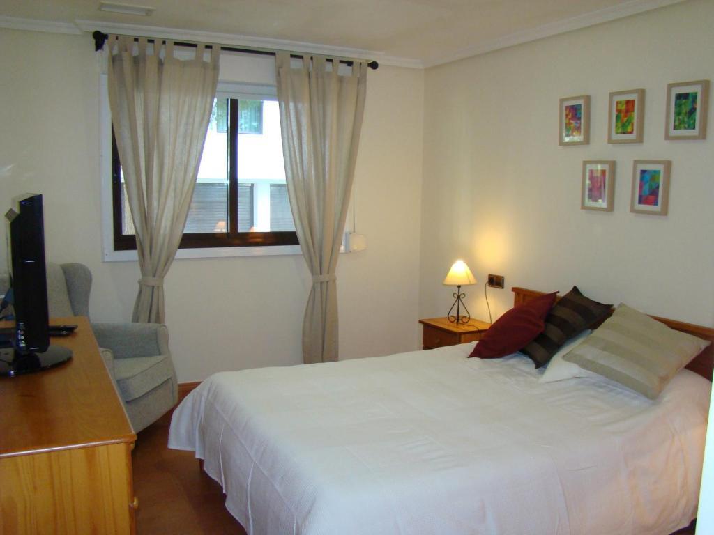 Apartment Praia Da Falesia Albufeira