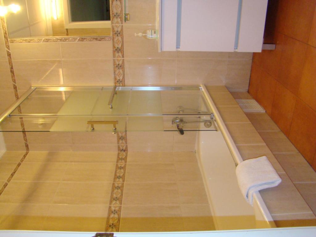 Praia Da Falesia Apartment Albufeira
