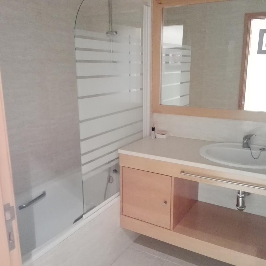 Apartment Faia Atlantico *