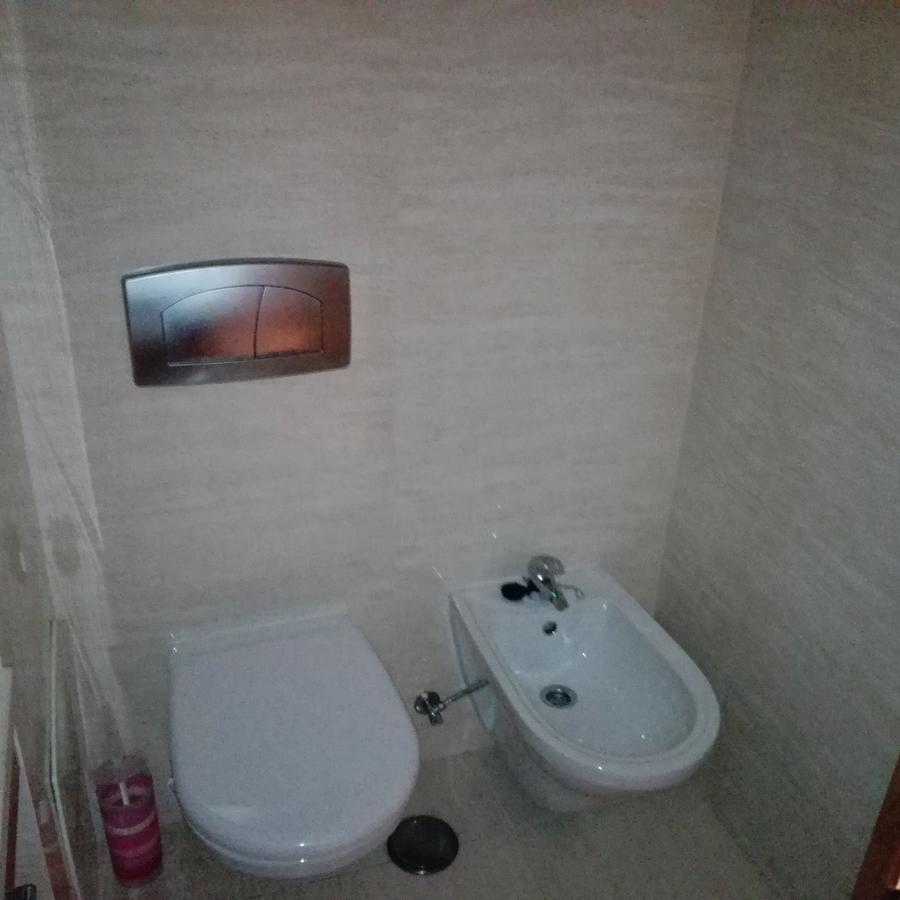 Faia Atlantico * Portimao