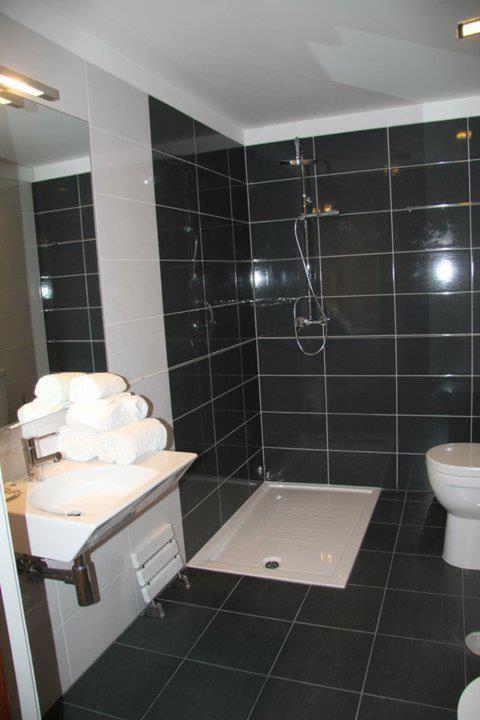 Hotel Katia Chaves
