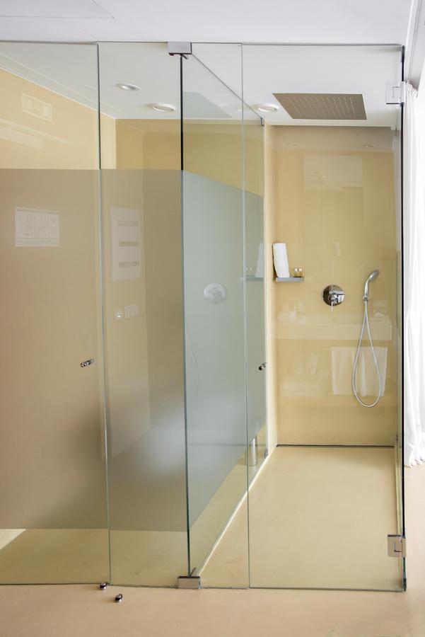 Avenida (adults Only) 4* Lagos