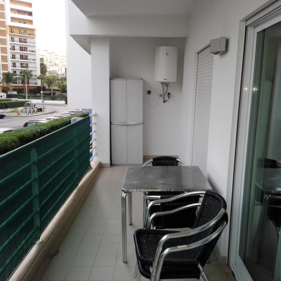 Faia Atlantico