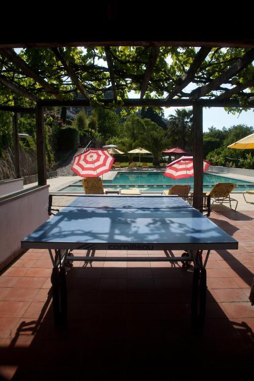 Rural Quinta Da Geia