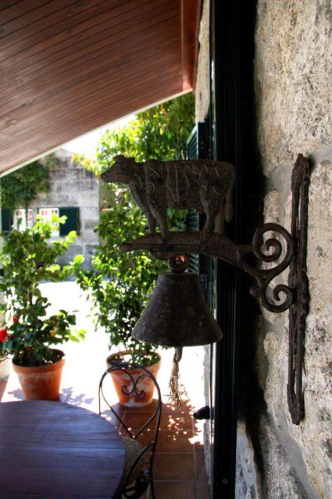 Quinta De Valverde