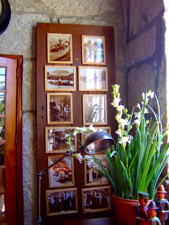 Quinta De Valverde Holiday park 4*
