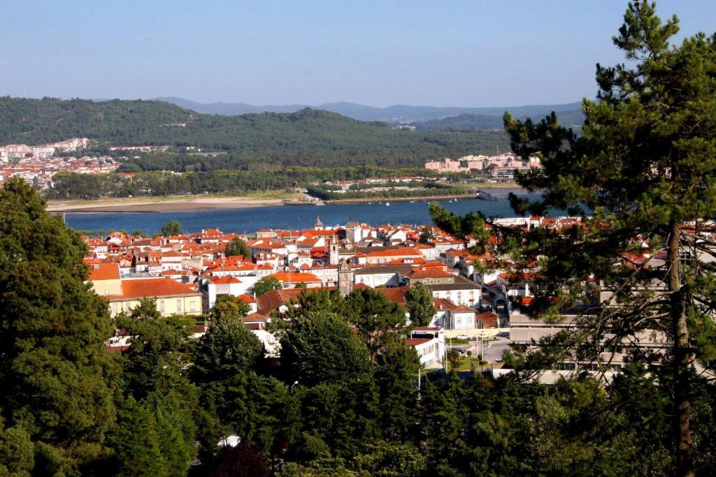 Quinta De Valverde 4*