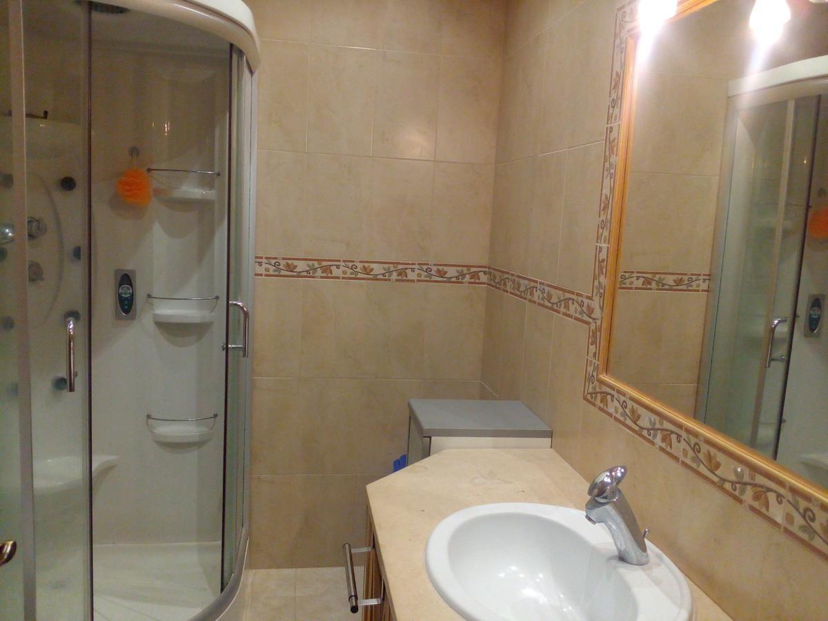 - Elimar 5 T1 Apartamento