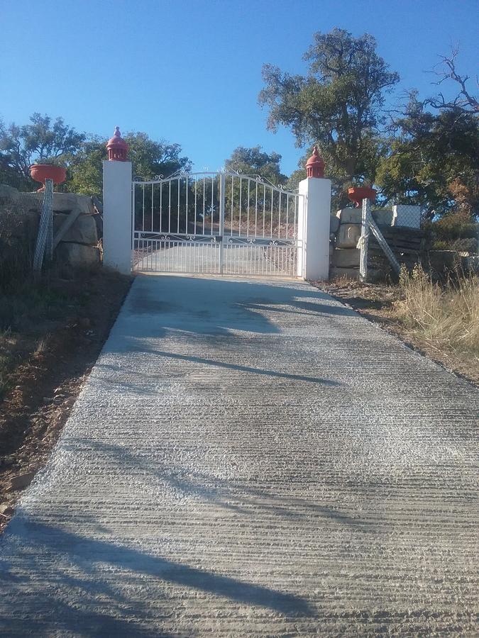 Quinta Da Luz *