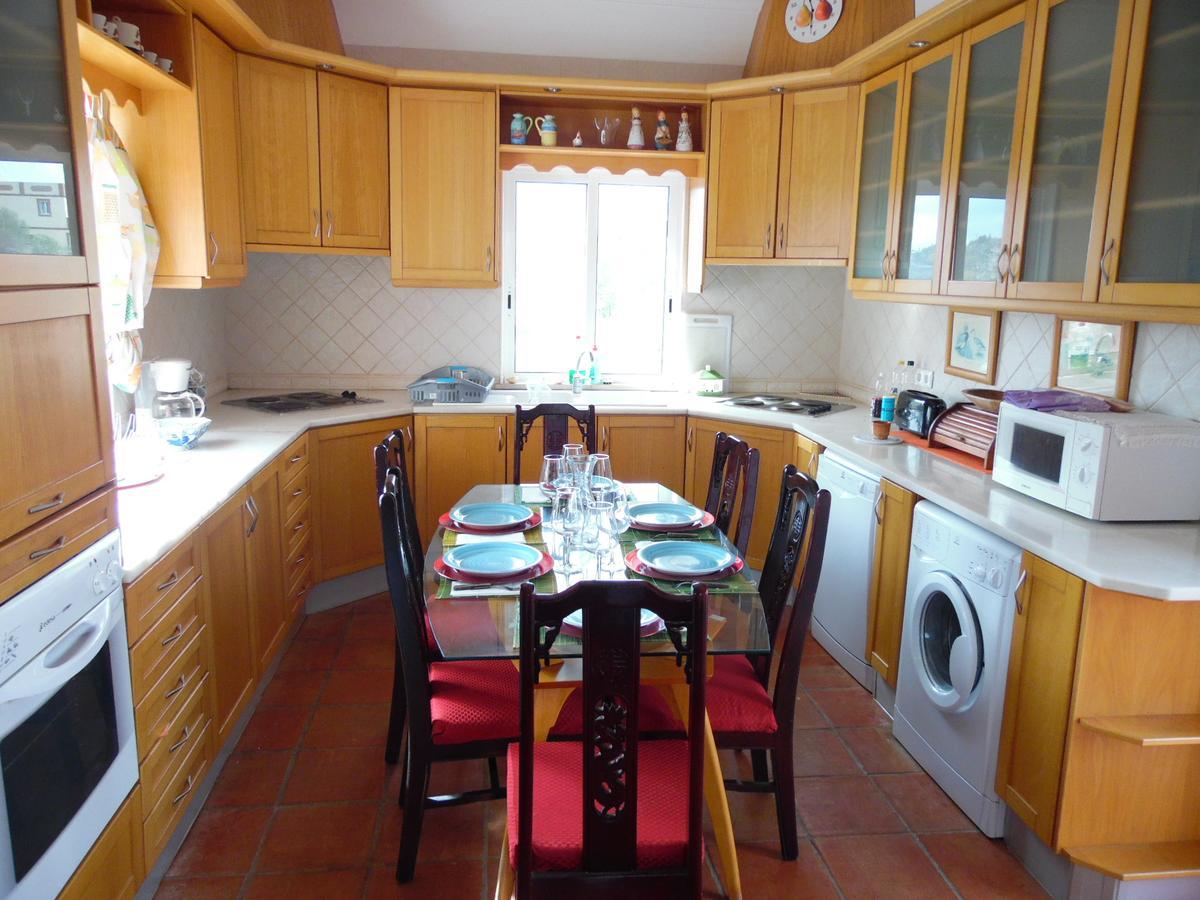Quinta Da Luz Holiday home Tavira