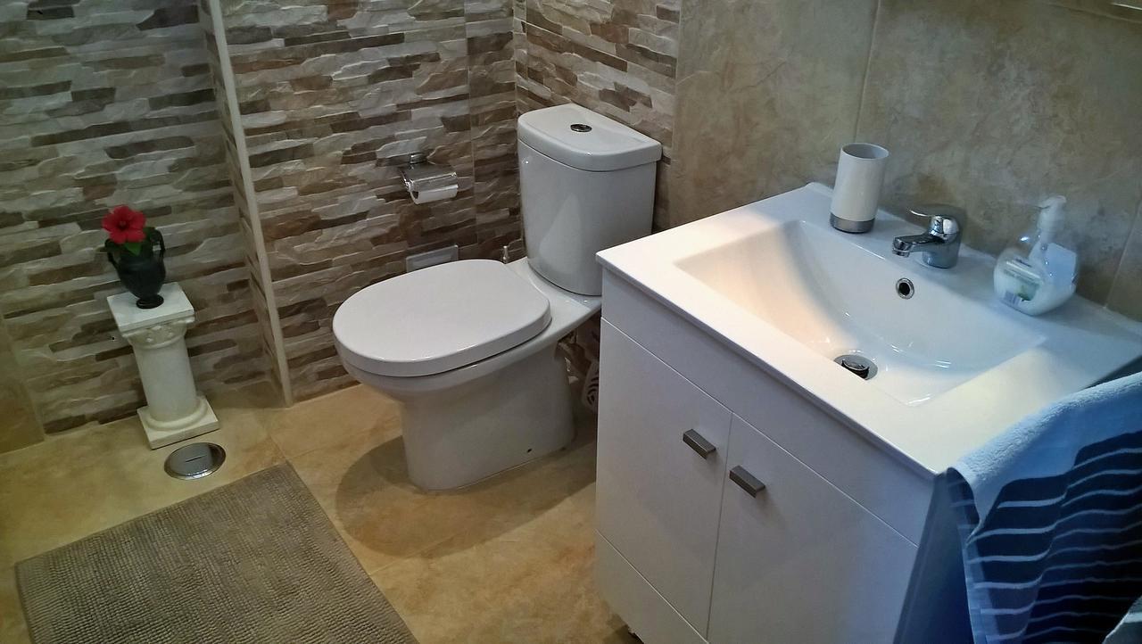 Appartement Bem Olhão